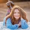 katie_roach707